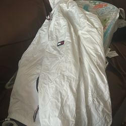 Tommy Hilfiger Large