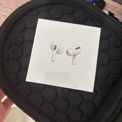 AirPod Pro 