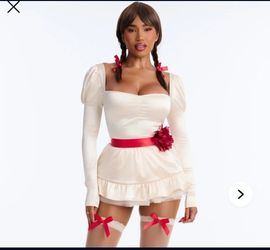 Costume