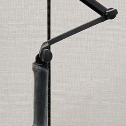 GoPro Small Tripod Stand -- ONLY $50 (Retail Cost $74.95)