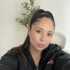 Cassandra