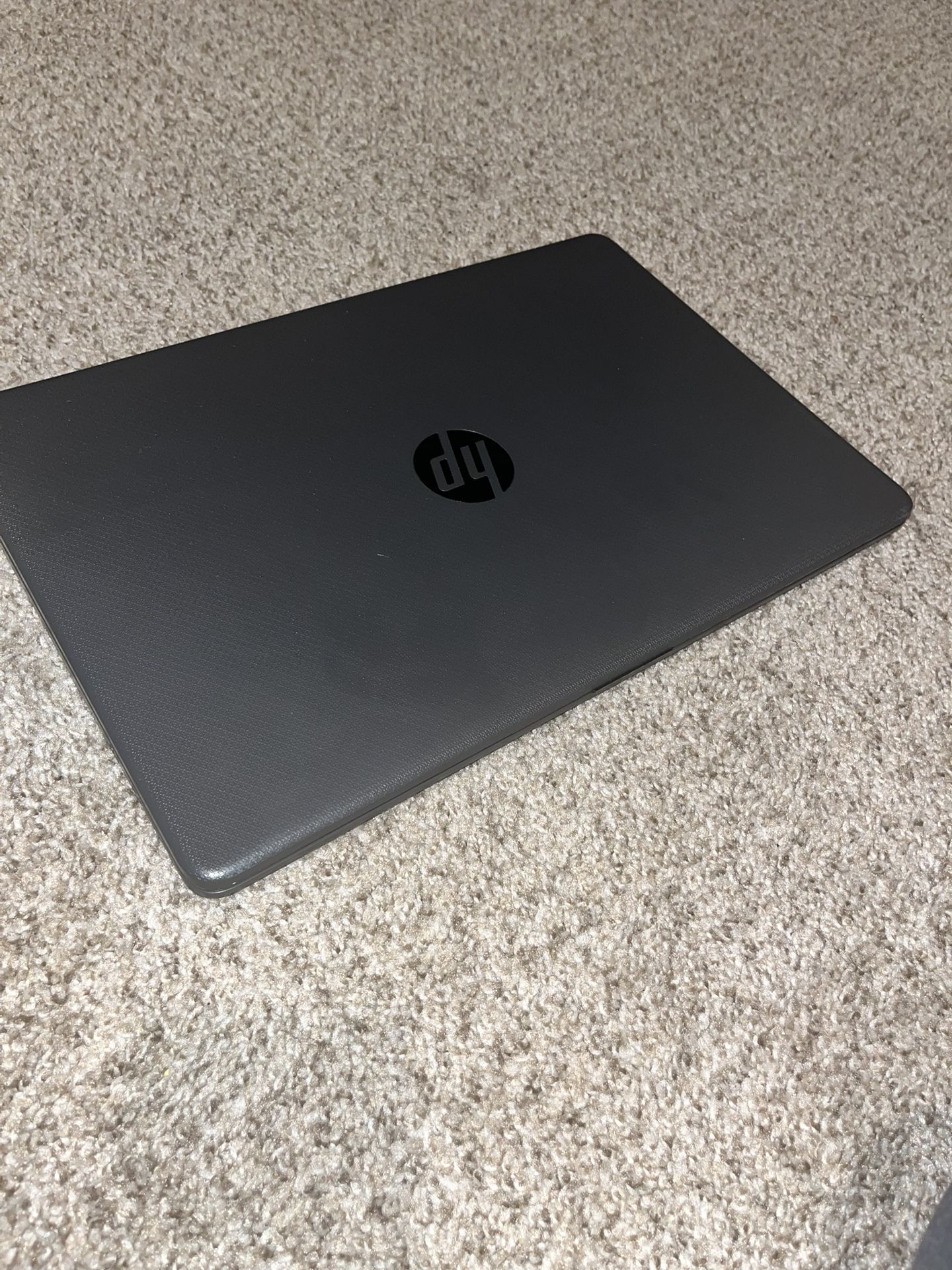 HP 250 15.6 inch G9 Notebook PC