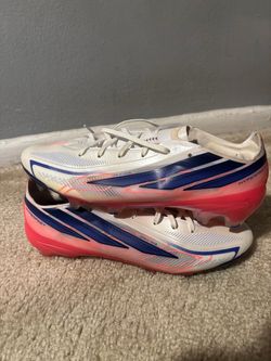Adidas f50