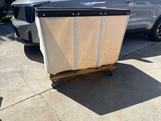 Hamper