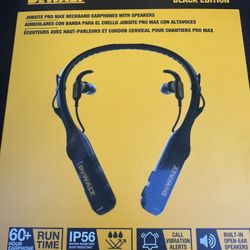 Dewalt Bluetooth Headphones 