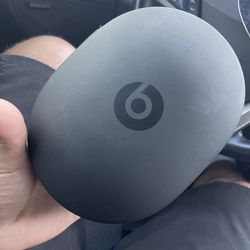 Beats Studio 3 Wireless  