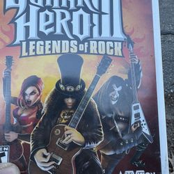 getro hero 3 legends
