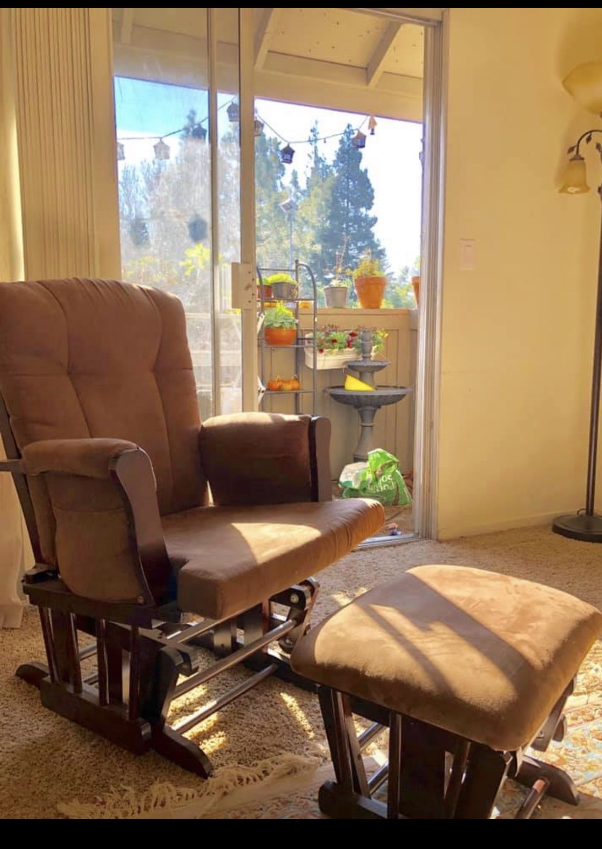 Chair