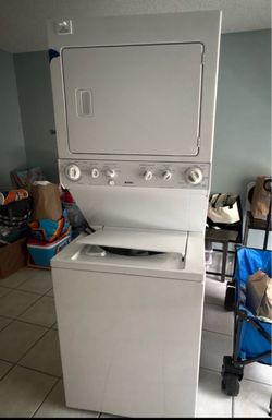 House hold item