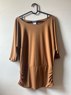 Women’s blouse Top