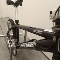 Dave mirra bmx bike new arrivals