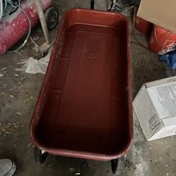 Car And Keroppi Frog 