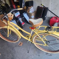 Huffy For Sale