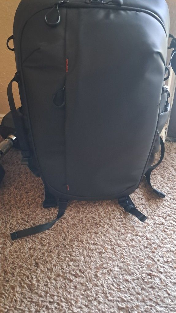 Ulanzi Camer Bag