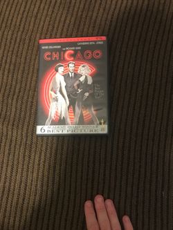 $7 CDs/DVDs chicago for pick up only