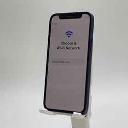 iPhone 12 Mini