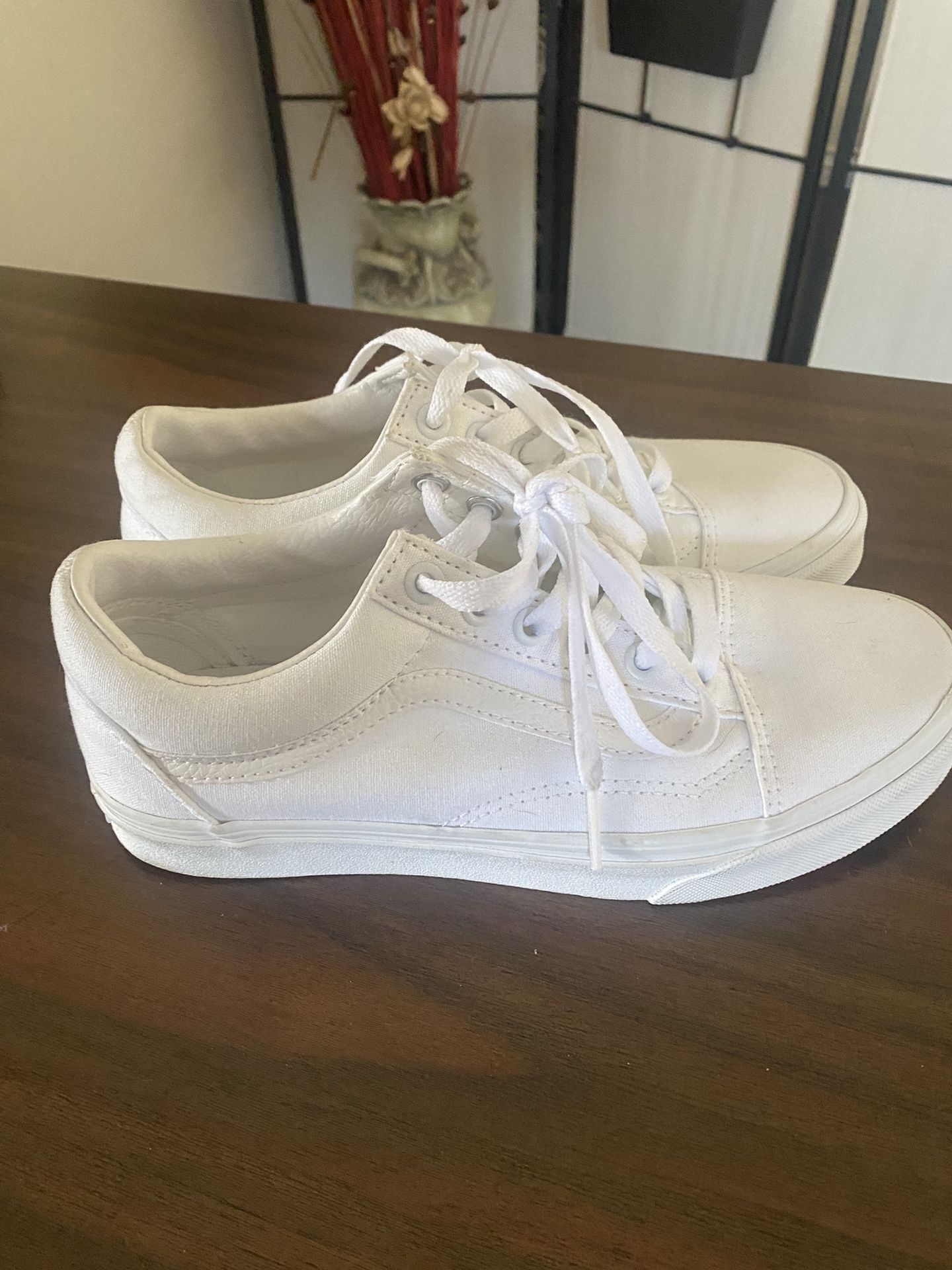 Boys Vans for Sale in Long Beach CA OfferUp