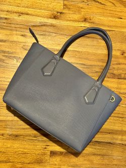 Dagne Dover Classic Tote