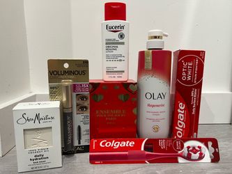 $30 Bundle
