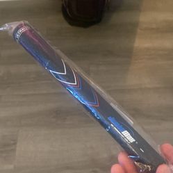 New 2025 Jumbomax Ultralite Golf Grips