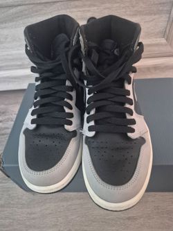 Jordan 1