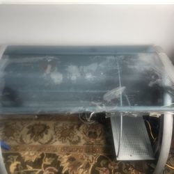 Computer Desk
