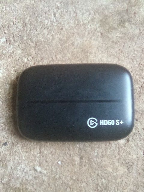 Elgato