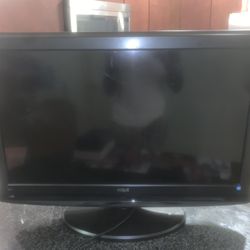 Rca tv 40 inch