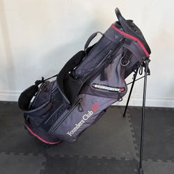Founders Golf Stand Bag
