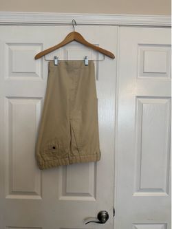 Polo by Ralph Lauren Chino shorts