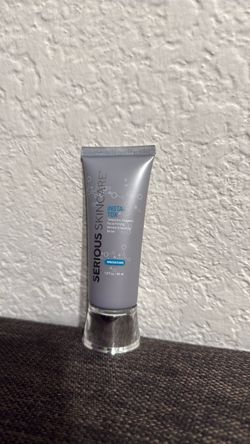 Serious Skincare Insta-Tox Wrinkle