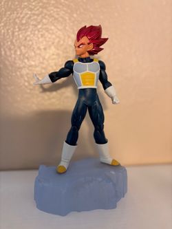Dragon Ball Z