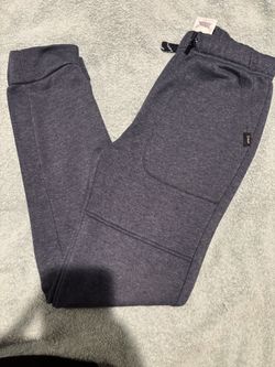 Lee Joggers Medium 10/12