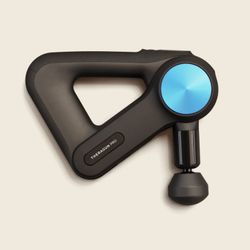Theragun Pro 