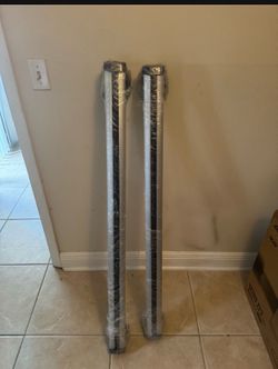 Audi Q5 2016-2023 roof rack brand new