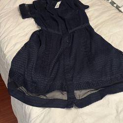 Banana Republic Women Size 6 Brand New