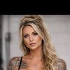 Stacey Norris