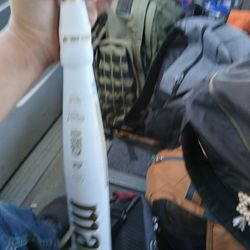 Marucci 33/25 Ols Bat 