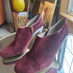 Michael Kors Women 7.5