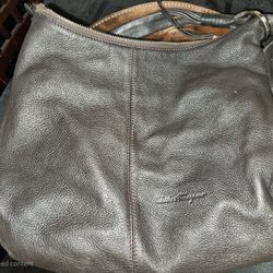 Salvador Ferragamo