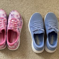 Women Shoes 