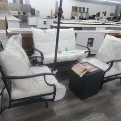 Patio Furniture Patio