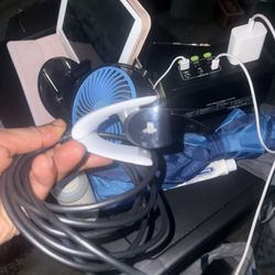 Ps5 Camera 