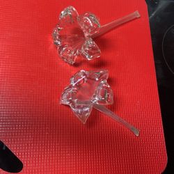 Vintage Bud vases, Flowers, Vases, 