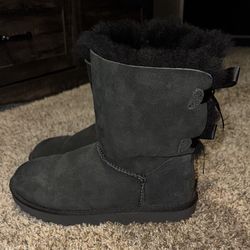 Women's Ugg Boots