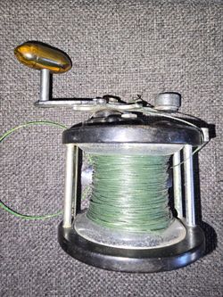 Penn Delmar 285