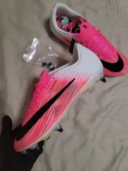 Nike Mercurial Superfly 11 Elite