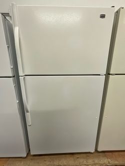 For sale used