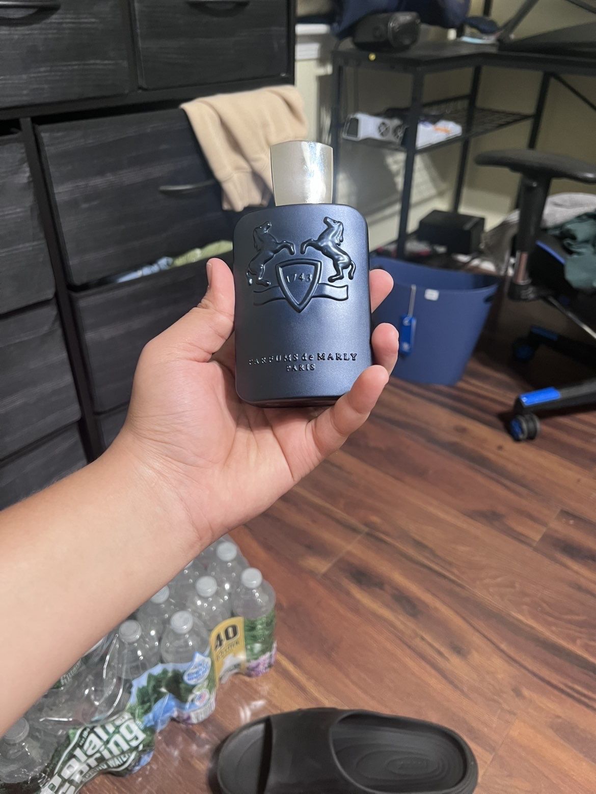 Parfums de Marley Layton