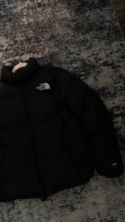 North face Puffer 700